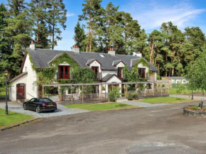 Family Lodge No, 1 - Uk45685